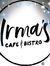 Irma'S ...