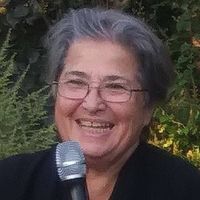Roberta Sklar