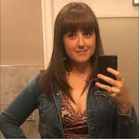 Jess Widmer