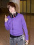 Cailer