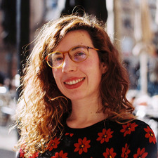 Julia