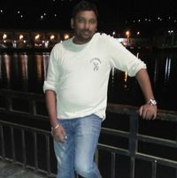 V Vamsi