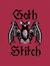 GothStitch