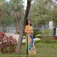 Thanh-Tuyền Nguyễn