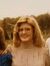 Kathie ...