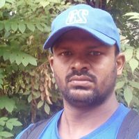 උදයන්ත බටගල්ල