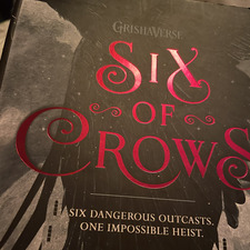 clara (taylor’s version) 