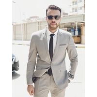 Mostafa Ryad