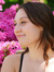 Arin