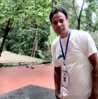 कर्ण कर्ण