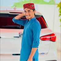 Faisal Khan
