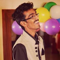 Srivastava Kesiraju