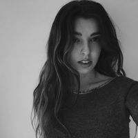 πηνελοπη καρανικολαου