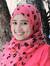 Tryanti AR