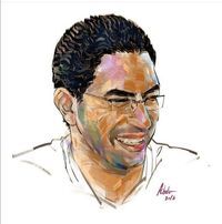 Abd Elrahman