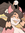 Nightmare Productions | 251 comments