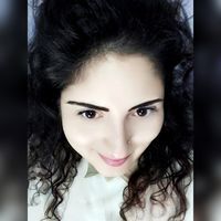 Ramona Melchionda