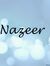 Nazee H...