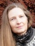 Nancy Brown