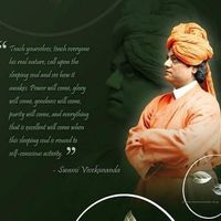 Prajwal Reddy