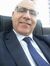 Amhamed...