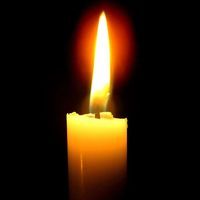 Жени Дончева