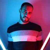 Bassem Hazem