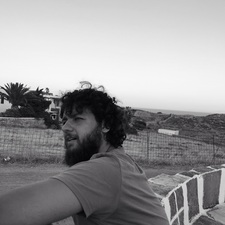 Ραφαήλ Σφακιανάκης