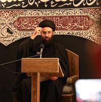حمزة عيسى