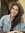 Ashley Gomez