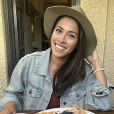 Ashley Gomez