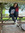 Booked.Shaye BWRT | 2 comments
