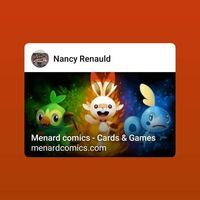 Nancy Renauld