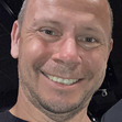 Radek Narovec Radek Narovec