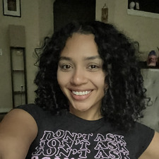 Kayla