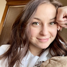 Jadyn Biermaier
