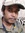 Nizam B...