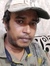 Nizam B...