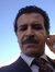 Sameh M...