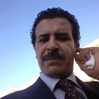 Sameh Murtadhi