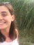 Vasviye...