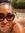 Jenny H...
