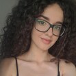 Cosmina 