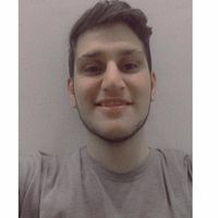 Mustafa Qader