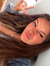 Salma