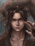 Linde