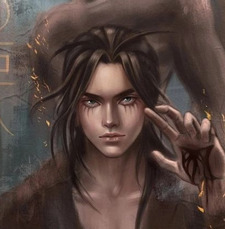 Linde