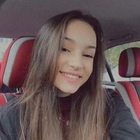 Камелия Симеонова