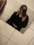 Katharina