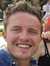 Olly Me...